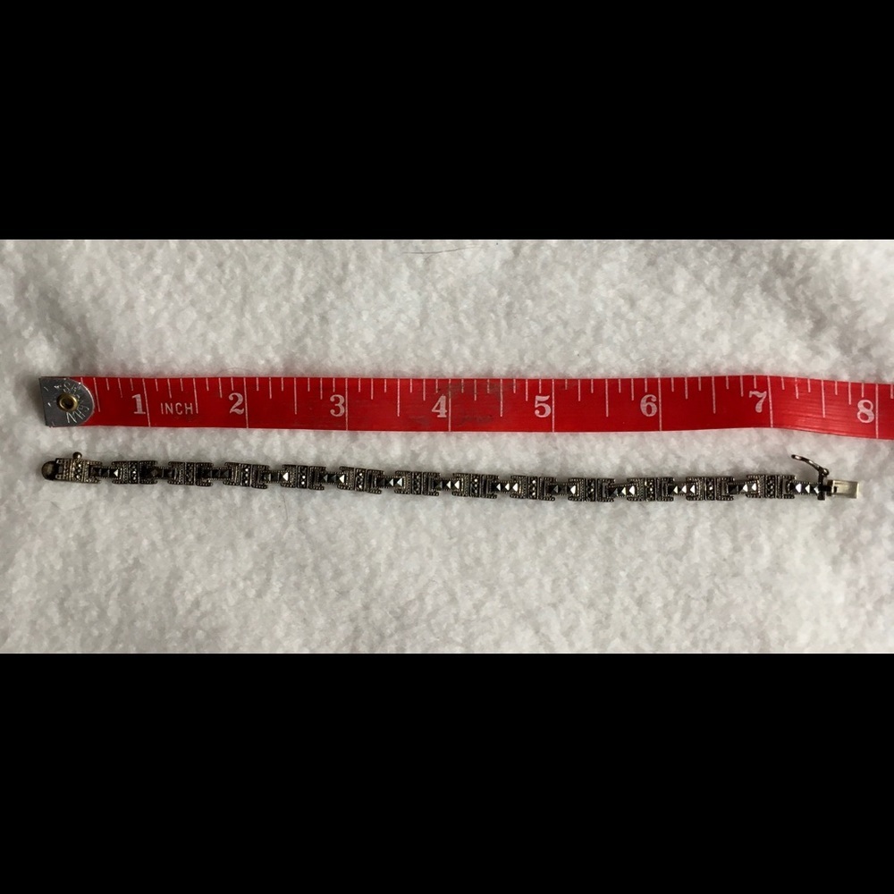 ⚜️Vintage bracelet⚜️